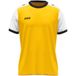 JAKO - Dynamic - Trikot - Kurzarm – Bild 15