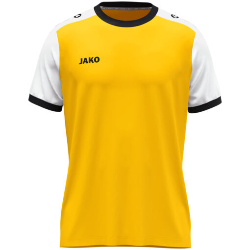 JAKO - Dynamic - Trikot - Kurzarm – Bild 15