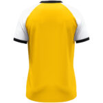 JAKO - Dynamic - Trikot - Kurzarm – Bild 14