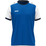 JAKO - Dynamic - Trikot - Kurzarm – Bild 13