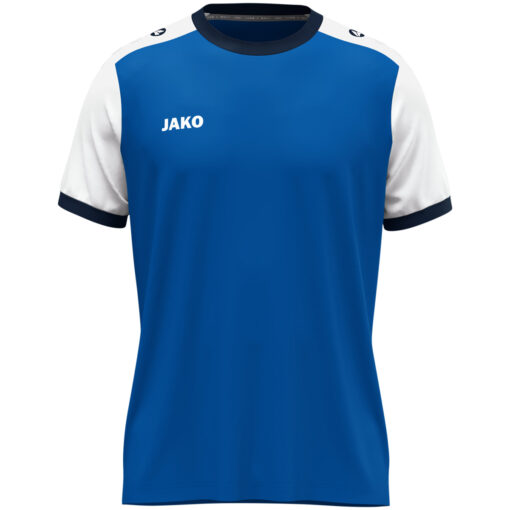 JAKO - Dynamic - Trikot - Kurzarm – Bild 13
