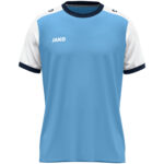 JAKO - Dynamic - Trikot - Kurzarm – Bild 11