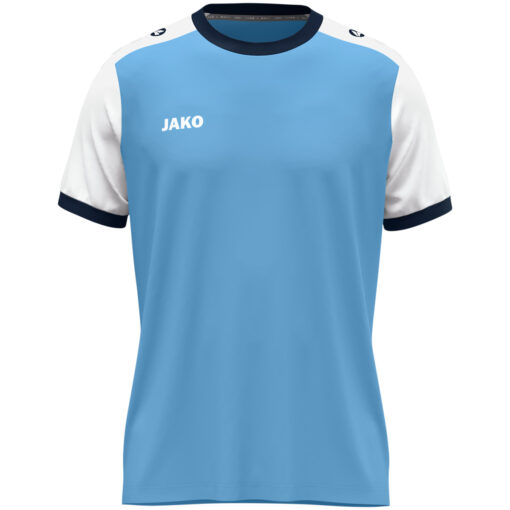 JAKO - Dynamic - Trikot - Kurzarm – Bild 11