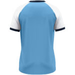 JAKO - Dynamic - Trikot - Kurzarm – Bild 10