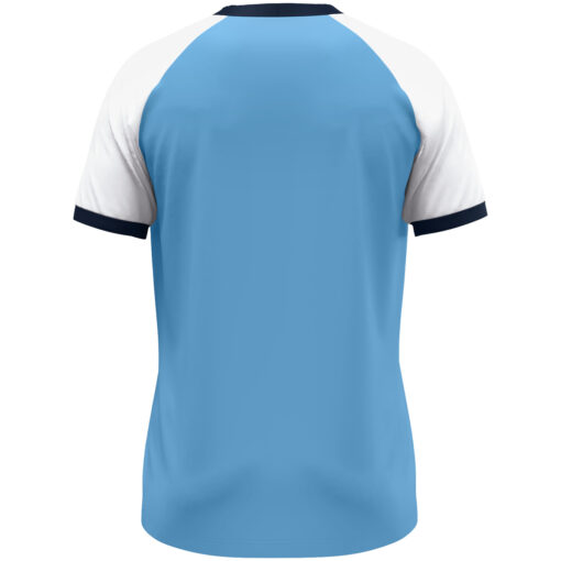 JAKO - Dynamic - Trikot - Kurzarm – Bild 10