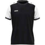 JAKO - Dynamic - Trikot - Kurzarm – Bild 9