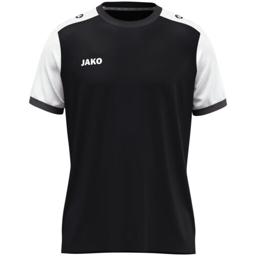 JAKO - Dynamic - Trikot - Kurzarm – Bild 9