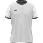 JAKO - Dynamic - Trikot - Kurzarm – Bild 7