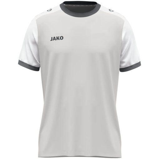 JAKO - Dynamic - Trikot - Kurzarm – Bild 7