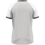 JAKO - Dynamic - Trikot - Kurzarm – Bild 6