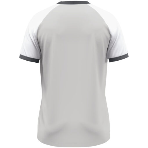 JAKO - Dynamic - Trikot - Kurzarm – Bild 6