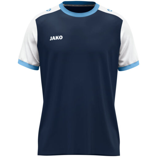JAKO - Dynamic - Trikot - Kurzarm – Bild 5