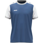 JAKO - Dynamic - Trikot - Kurzarm – Bild 3