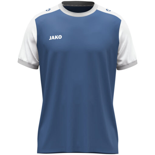 JAKO - Dynamic - Trikot - Kurzarm – Bild 3