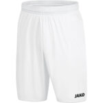 JAKO - Manchester 2.0 - Sporthose / Trikothose - Kids – Bild 2