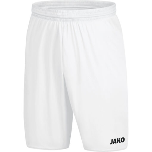 JAKO - Manchester 2.0 - Sporthose / Trikothose - Kids – Bild 2