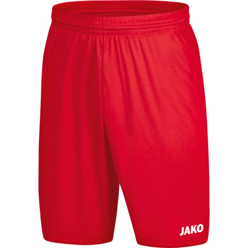 JAKO - Manchester 2.0 - Sporthose / Trikothose - Kids – Bild 3