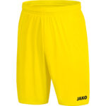 JAKO - Manchester 2.0 - Sporthose / Trikothose - Kids – Bild 4
