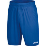 JAKO - Manchester 2.0 - Sporthose / Trikothose - Kids – Bild 5