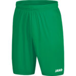 JAKO - Manchester 2.0 - Sporthose / Trikothose - Kids – Bild 9