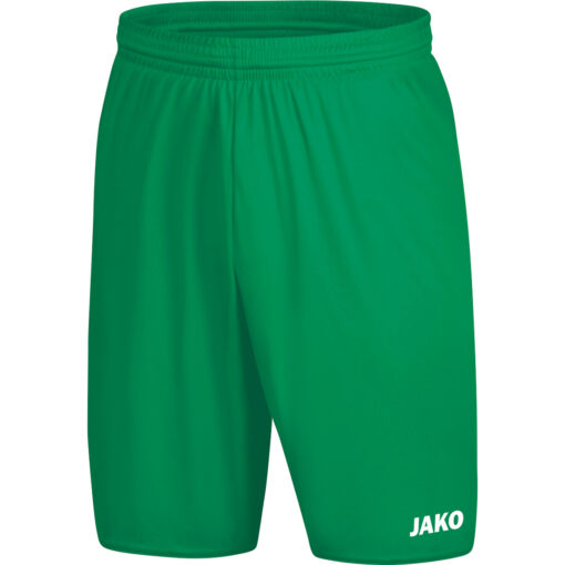 JAKO - Manchester 2.0 - Sporthose / Trikothose - Kids – Bild 9