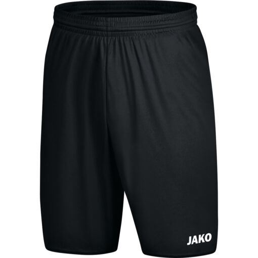 JAKO - Manchester 2.0 - Sporthose / Trikothose - Kids – Bild 6