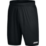 JAKO - Manchester 2.0 - Sporthose / Trikothose - Kids