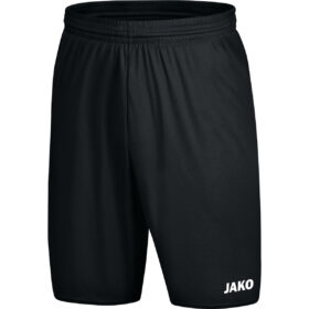 JAKO - Manchester 2.0 - Sporthose / Trikothose - Kids