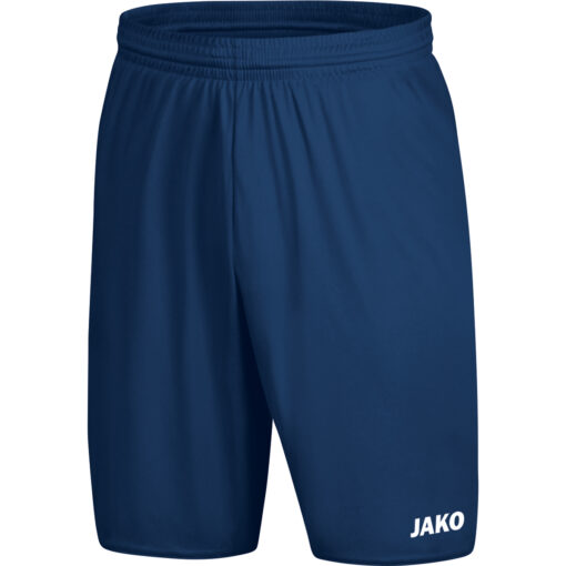 JAKO - Manchester 2.0 - Sporthose / Trikothose - Kids – Bild 10