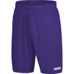 JAKO - Manchester 2.0 - Sporthose / Trikothose - Kids – Bild 7