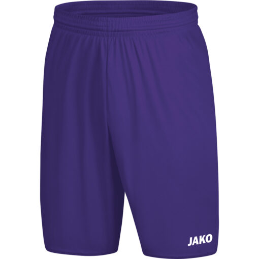JAKO - Manchester 2.0 - Sporthose / Trikothose - Kids – Bild 7