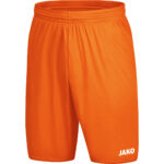 JAKO - Manchester 2.0 - Sporthose / Trikothose - Kids – Bild 13