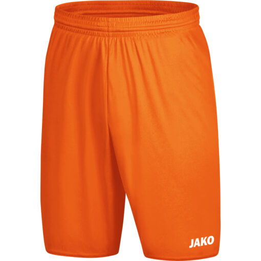 JAKO - Manchester 2.0 - Sporthose / Trikothose - Kids – Bild 13