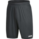 JAKO - Manchester 2.0 - Sporthose / Trikothose - Kids – Bild 8