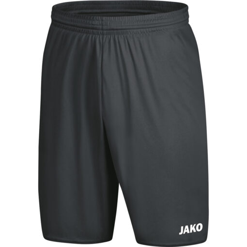 JAKO - Manchester 2.0 - Sporthose / Trikothose - Kids – Bild 8