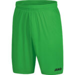 JAKO - Manchester 2.0 - Sporthose / Trikothose - Kids – Bild 14