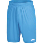 JAKO - Manchester 2.0 - Sporthose / Trikothose - Kids – Bild 11