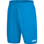 JAKO - Manchester 2.0 - Sporthose / Trikothose - Kids – Bild 15