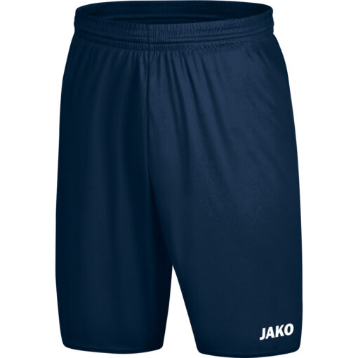 JAKO - Manchester 2.0 - Sporthose / Trikothose - Kids – Bild 12