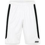 JAKO - Power - Sporthose / Trikothose - Kids – Bild 12