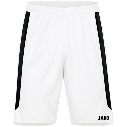 JAKO - Power - Sporthose / Trikothose - Kids – Bild 12