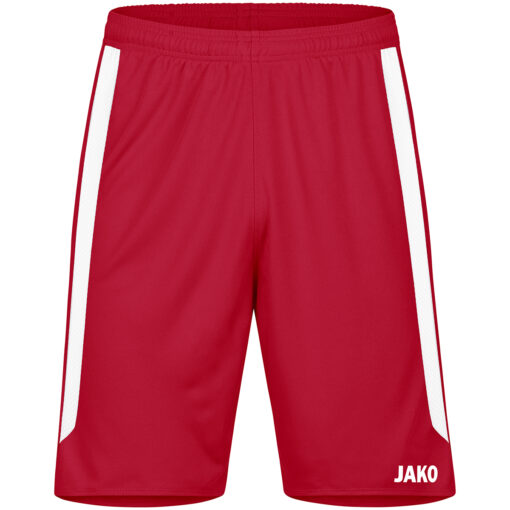 JAKO - Power - Sporthose / Trikothose - Kids – Bild 13