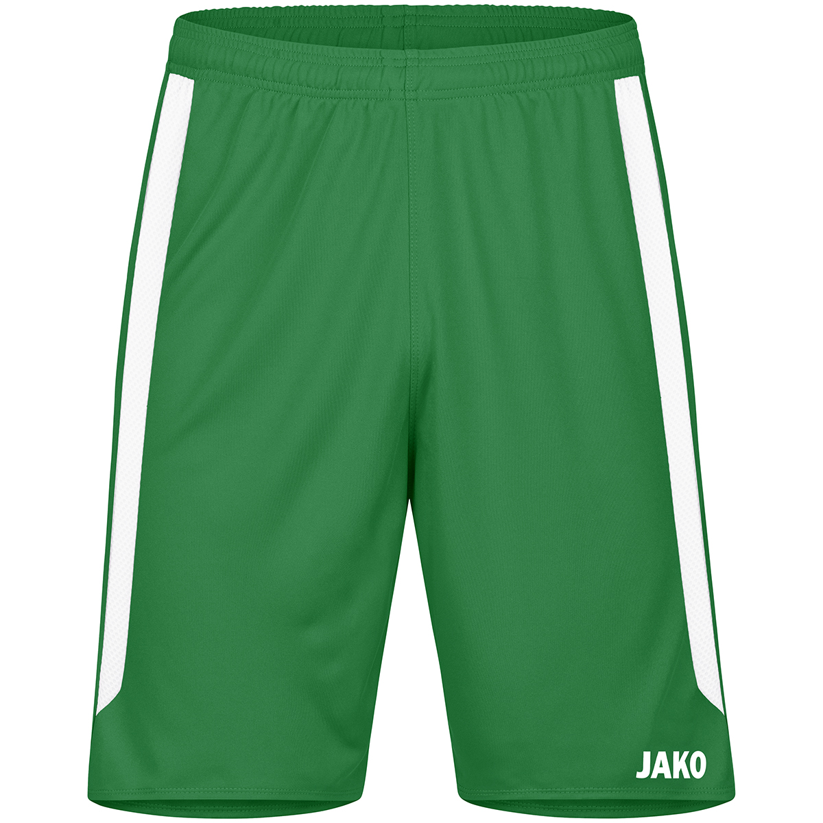 4423_200 JAKO - Power - Sporthose / Trikothose – Bild 1