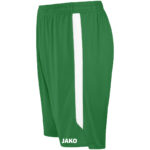 JAKO - Power - Sporthose / Trikothose - Kids – Bild 7
