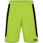 JAKO - Power - Sporthose / Trikothose - Kids – Bild 8