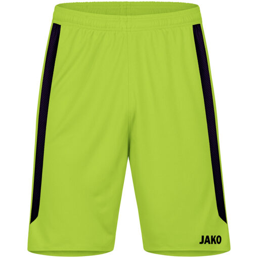 JAKO - Power - Sporthose / Trikothose - Kids – Bild 8