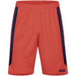 JAKO - Power - Sporthose / Trikothose - Kids – Bild 9