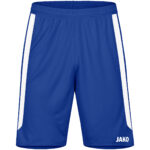 JAKO - Power - Sporthose / Trikothose - Kids – Bild 10