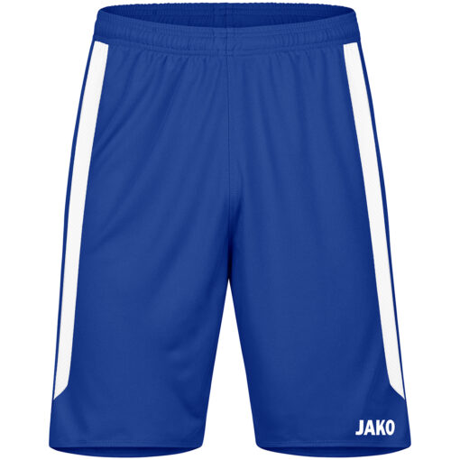 JAKO - Power - Sporthose / Trikothose - Kids – Bild 10