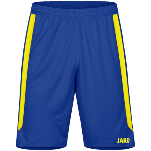 JAKO - Power - Sporthose / Trikothose - Kids – Bild 11